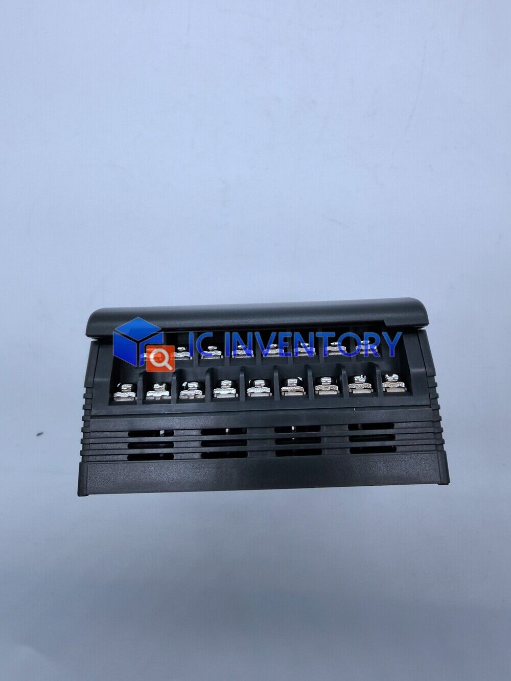new 1PCS Keyence PLC Module KV24DT KV-24DT in box - KEYENCE