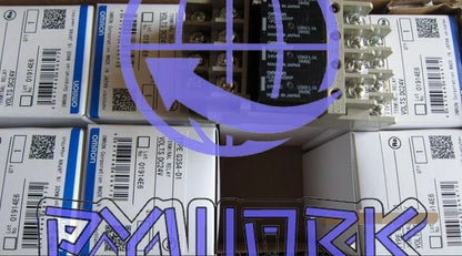 G3S4-D1 G3S4 D1 1pcs OMRON free shipping