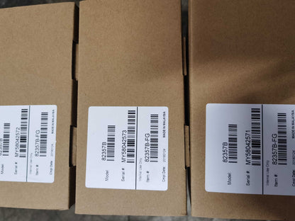 new Keysight Agilent USB-GPIB 82357B Interface High-Speed USB 2.0 - KEYSIGHT