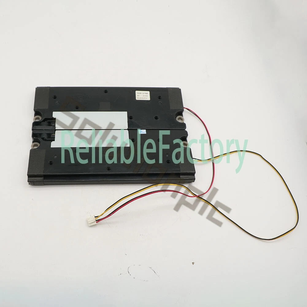 samsung UA55D7000LJ UA55D8000 speaker BN96-18089B(1PCS )