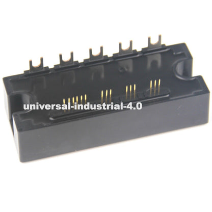 MITSUBISHI PM75CLS120 IGBT Module - MITSUBISHI