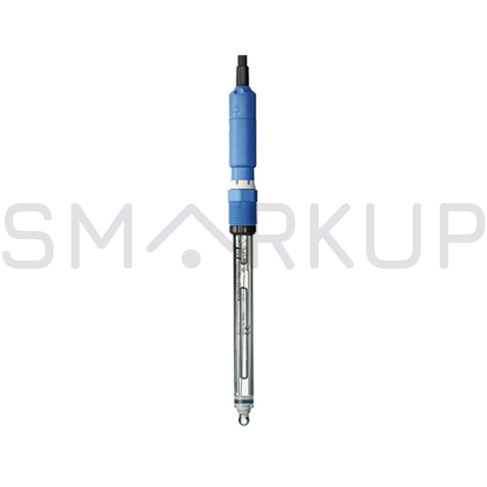 new  ENDRESS+HAUSER CPS11D-7BT21 Digital pH Sensor