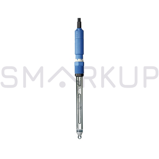 new  ENDRESS+HAUSER CPS11D-7BT21 Digital pH Sensor