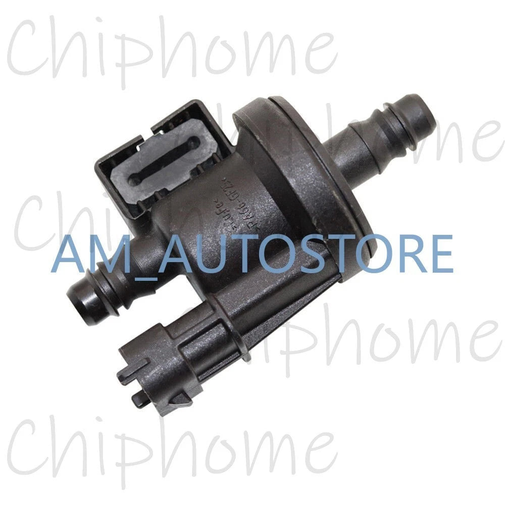 C1B1-9G866-AA 0280142517 OEM Fuel Evaporation Purge Valve Ford Fiesta Focus #11