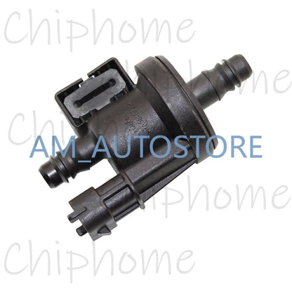 C1B1-9G866-AA 0280142517 OEM Fuel Evaporation Purge Valve Ford Fiesta Focus #11