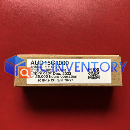 new 1PCS Azbil detector AUD15C1000 - AZBIL