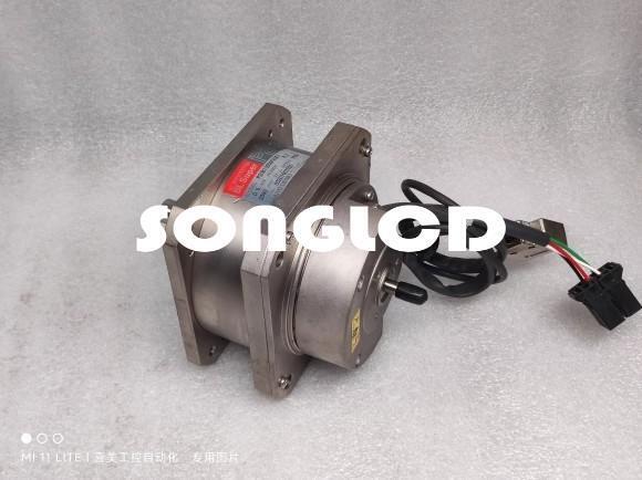 1PCS P20B13050FXSC1 Automotive Power Rectifier Diode - MOUSER COMPONENTS