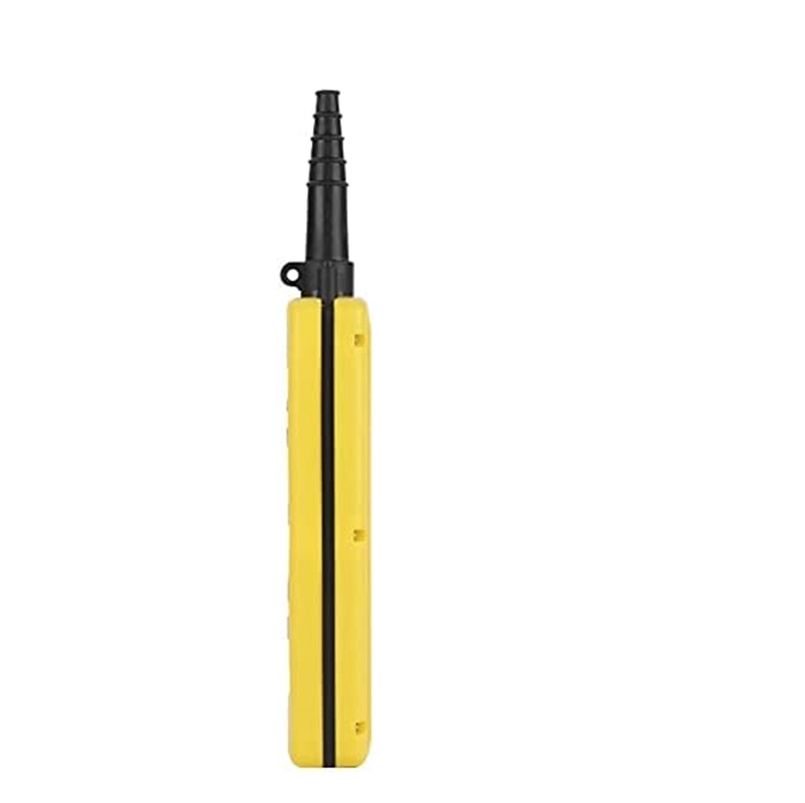 NEW XAC-A871 Pendant Control Crane 8 Pushbutton Switch - XAC