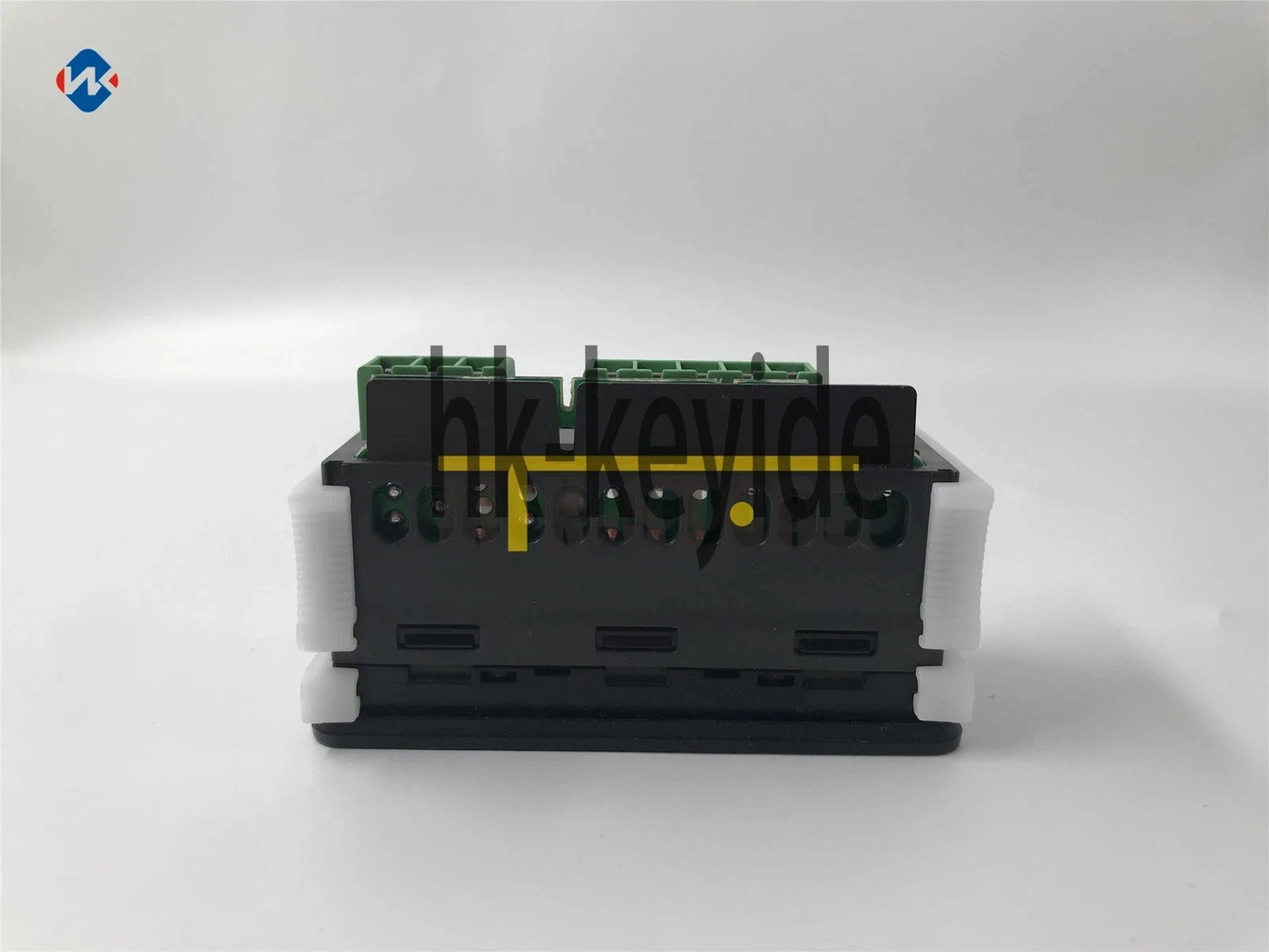 1PCS For EVCO Temperature Controller EV3X21N7