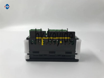 1PCS For EVCO Temperature Controller EV3X21N7
