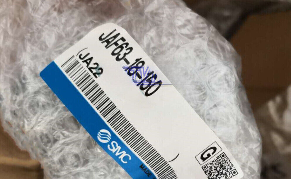 1PC SMC JAF63-18-150