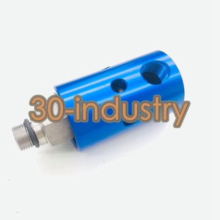 1PCS NEW FOR 1116-090-051 High Speed Rotary Union Joint - KOEED