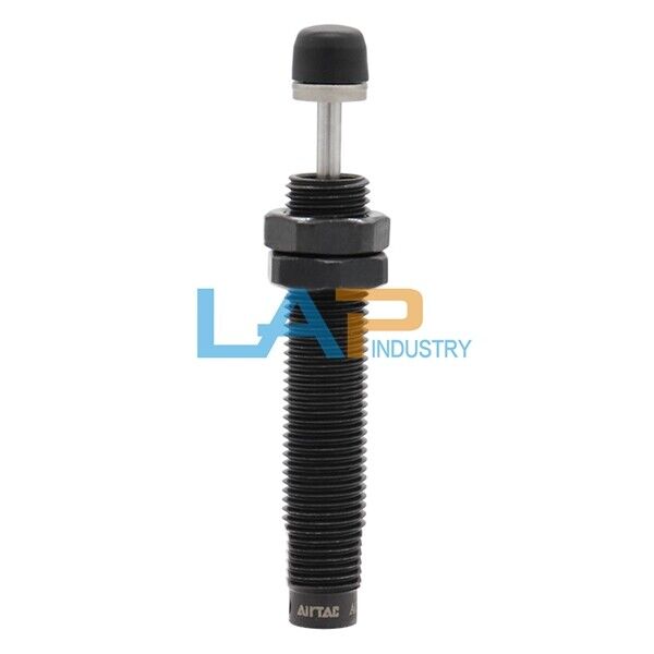 AirTAC ACA2725-1 Buffer - 1 Piece, New Condition - AIRTAC