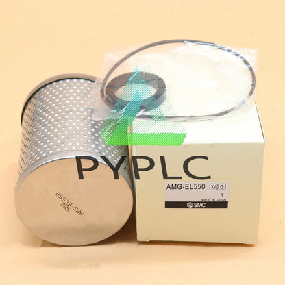1PC SMC AMG-EL550 OEM Replacement Filter AMGEL550 Free Shipping