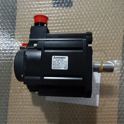 Mitsubishi HF-SN152J-S100 - MITSUBISHI