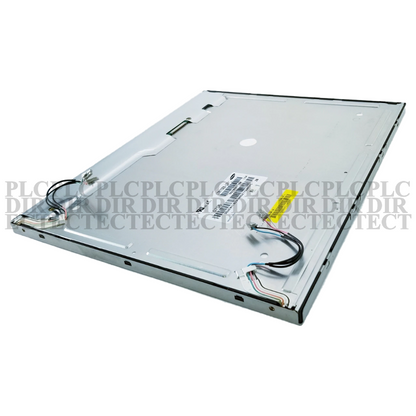 new Samsung LTM170E8-L01 LCD Display Screen 17-inch