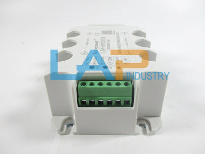 LONCONT Single Phase AC Voltage Regulator Module 25A LSA-H3P25XYB - LONCONT