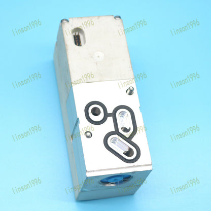 used FESTO VPPM-6TA-L-1-F-0L10H 542222 - Fully Tested - FESTO