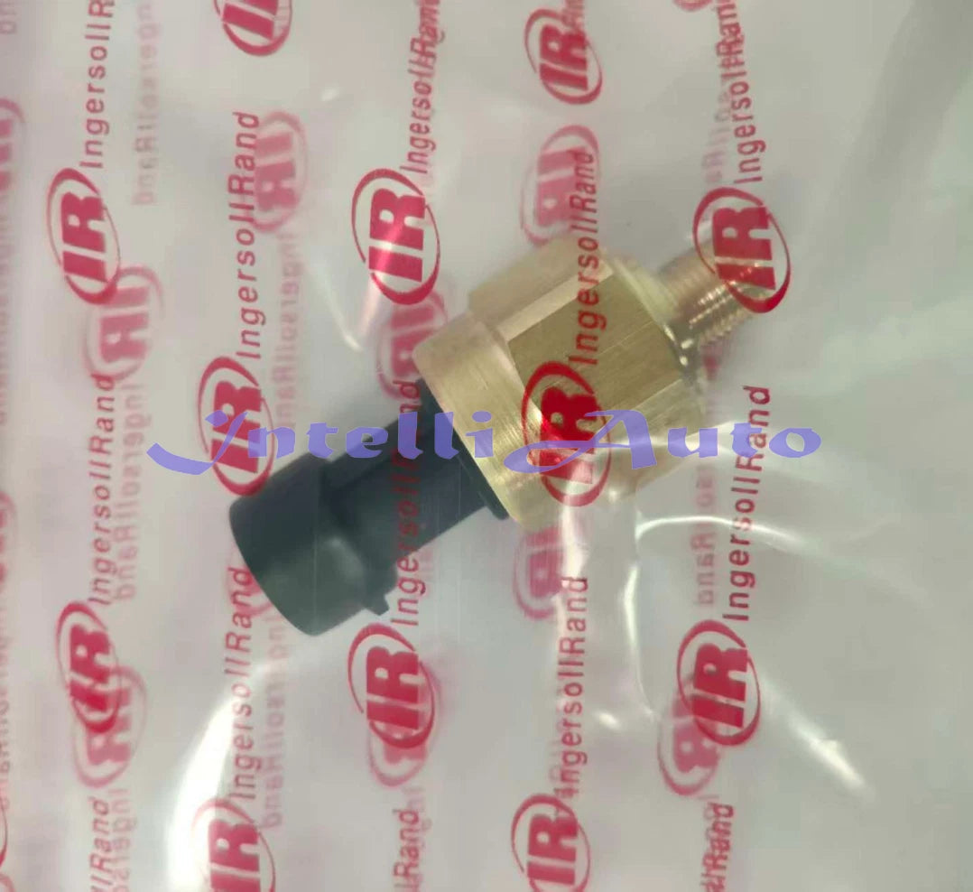 1PC 39877618 Pressure Sensor for Ingersoll Rand Air Compressor