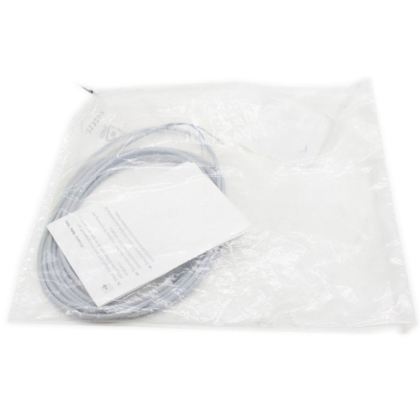 [New] 1PC Festo SMT-8-PS-K-LED-24-B 175436 Proximity Switch – Festo – [Festo SMT-8-PS-K-LED-24-B 175436 Proximity Switch] - FESTO