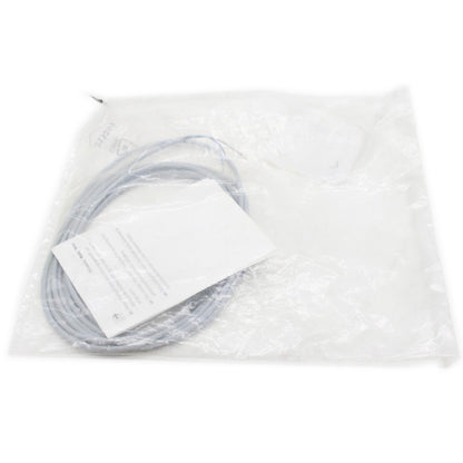 [New] 1PC Festo SMT-8-PS-K-LED-24-B 175436 Proximity Switch – Festo – [Festo SMT-8-PS-K-LED-24-B 175436 Proximity Switch] - FESTO
