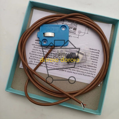 1PCS travel limit switch TSW-2220 TSW2220 induction switch