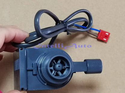 HZB-506080/AP-1200 Ice Machine Water Pump 8.5W Circulating Submersible AC220V