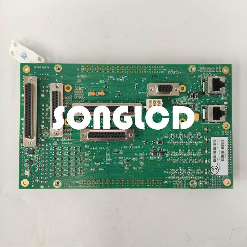 1PCS 853-203016-172 Replacement Part for Various Applications - OMRON, ALLEN-BRADLEY