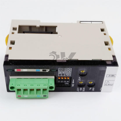 new 1PC Omron CJ1W-DRM21 PLC module