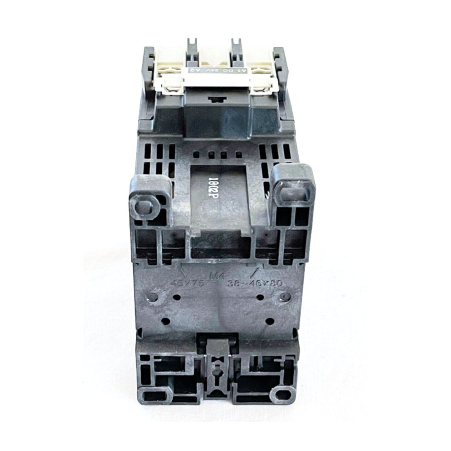 24VDC 50A NSNP SC-E1/G 24V DC 50A - FUJI ELECTRIC