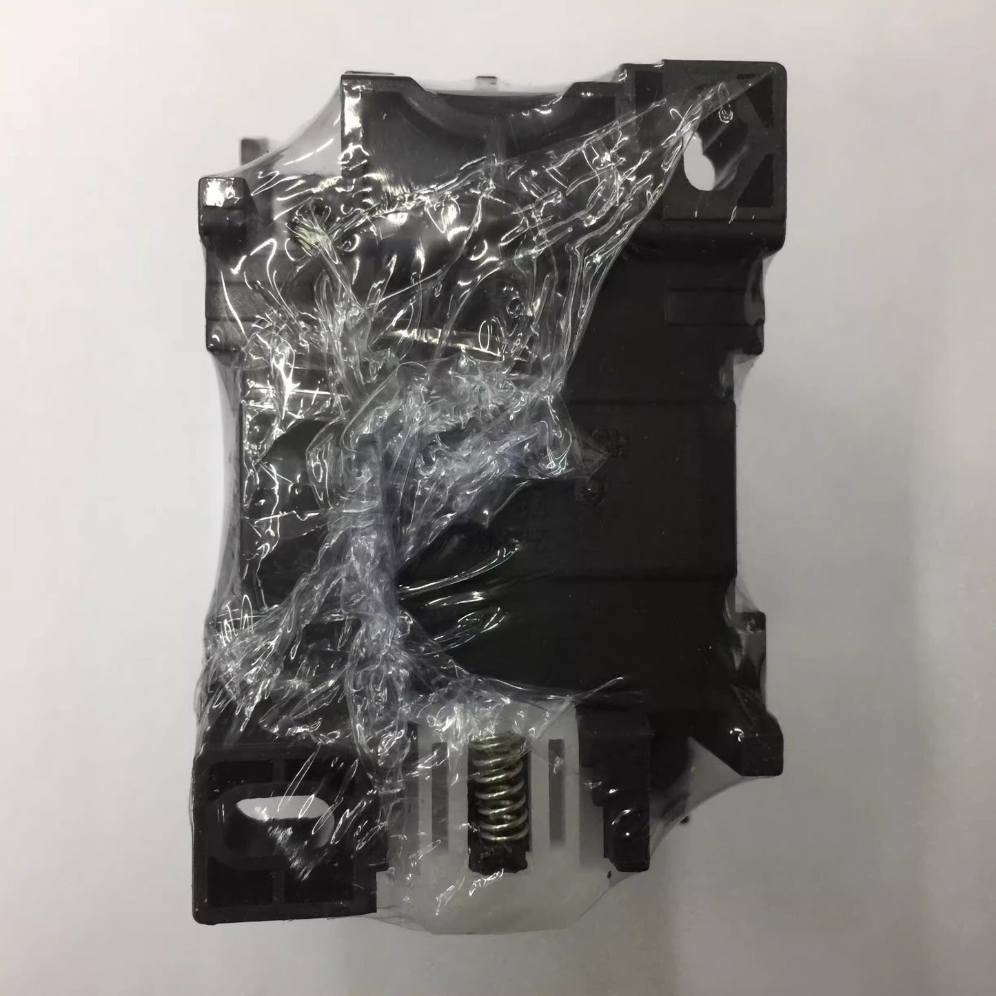 1PCS for Mitsubishi S-K11 AC380V 3-pole AC Contactor