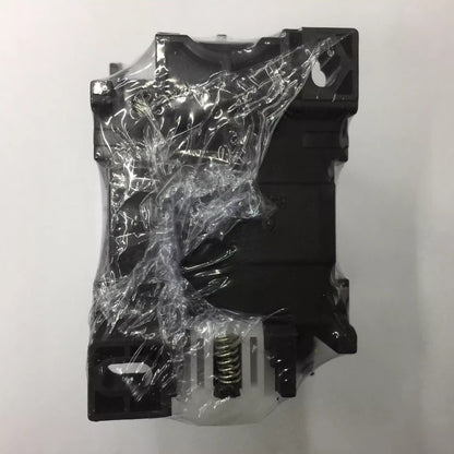 1PCS for Mitsubishi S-K11 AC380V 3-pole AC Contactor