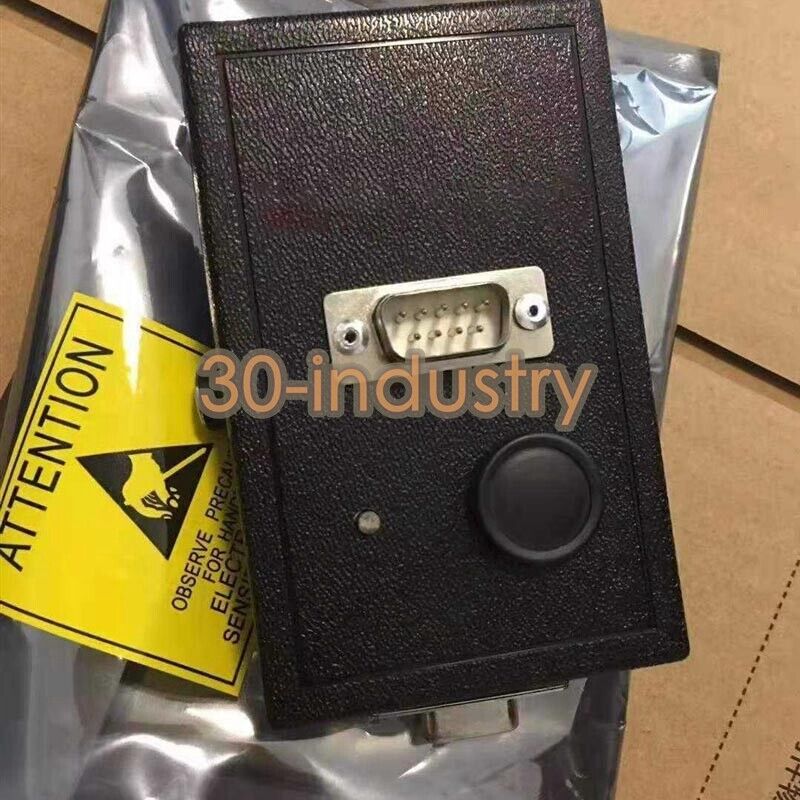 Elevator Decoder Model KM878240G02 - Replacement for KM878240G01 - PLC INDUSTRY BRAND