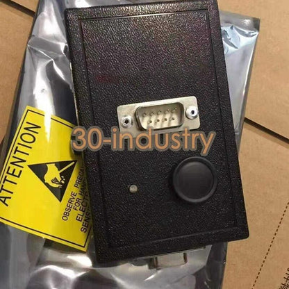 Elevator Decoder Model KM878240G02 - Replacement for KM878240G01 - PLC INDUSTRY BRAND
