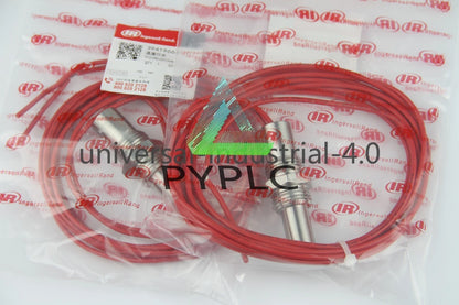 INGERSOLL RAND 39419668 Temperature Switch Sensor
