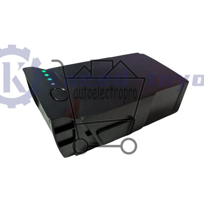 Mavic Air Part 1 Intelligent Flight Battery for DJI Mavic Air drone 2375mAh