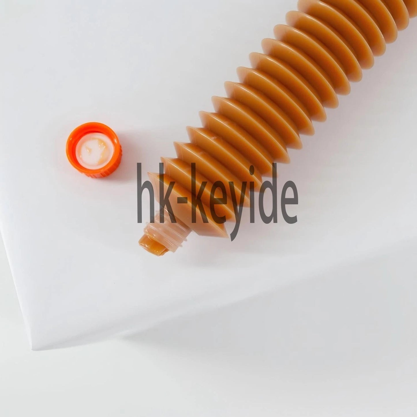 Japan THK AFC 70g Tube High-Grade Synthetic Oil Grease