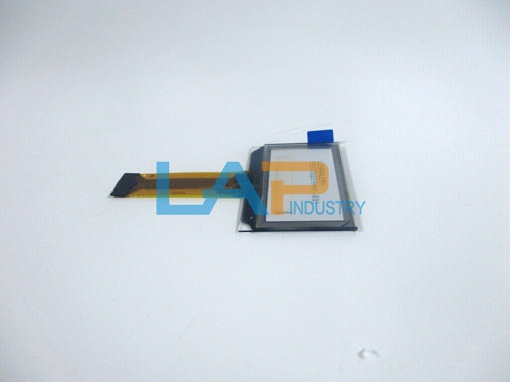 new 1PCS LCD screen display panel for OLED E308847 F-D 42*27mm - MICROSEMI