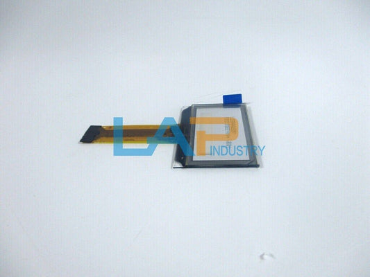 new 1PCS LCD screen display panel for OLED E308847 F-D 42*27mm - MICROSEMI