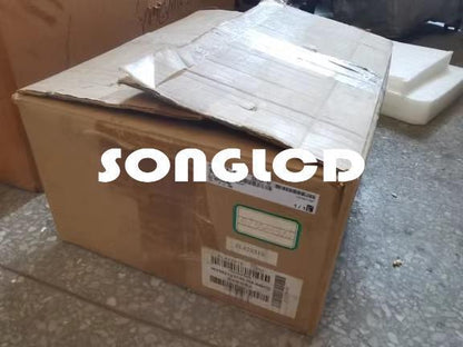 1pcs new el422315451 082/13/eng/ - KOEED
