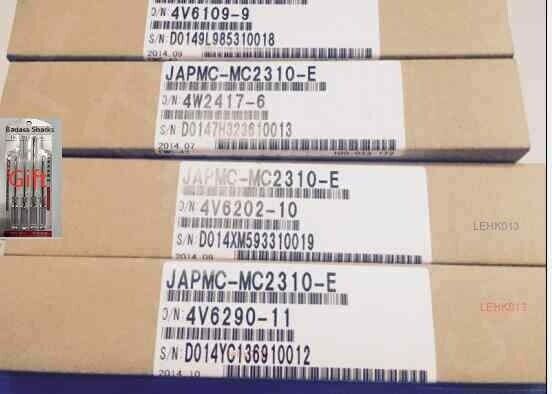 1PS NEW JAPMC-MC2310-E - KOEED