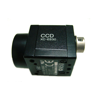 New Sony XC-ES30 Industrial Camera In Box - SONY