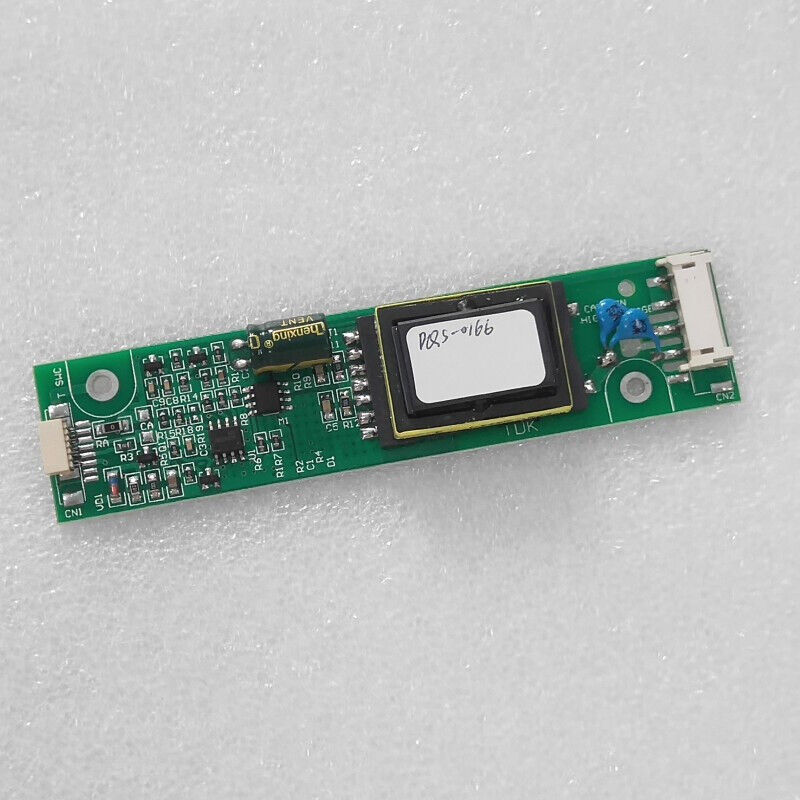 new DQS-0166 E-P1-50171 DS-205 lcd Inverter with 90 days - KOEED