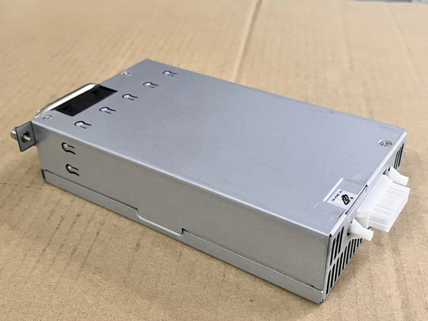 used 1PC PSR150-A1 power supply