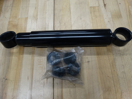 NEW GABRIEL 83215 Fleetline Shock Absorber (14407 NEW) - GABRIEL