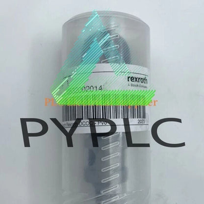 0532002014 1PCS Rexroth 0532002014 Valve Fast Delivery
