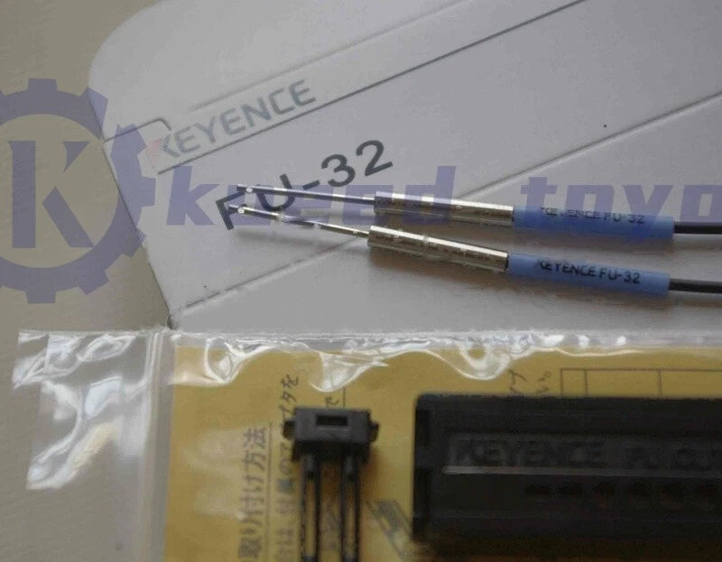 1pc KEYENCE FU-32