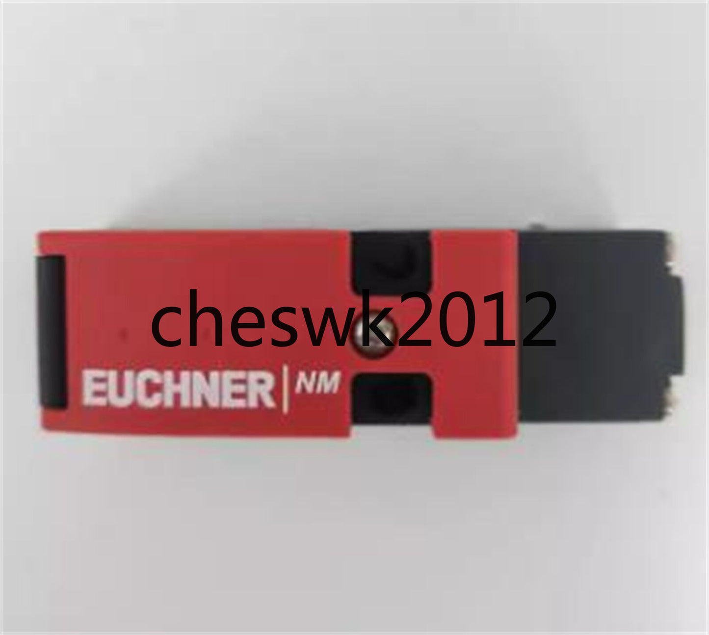 New EUCHNER Safety Switch NM02VZA-MC2069 - EUCHNER
