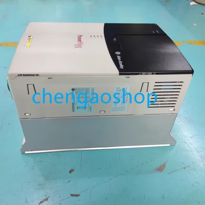 used 1PCS test 20BD034A3AYNANC0 by ) - KOEED