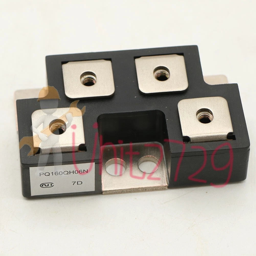 PQ160QH06N  Module Supply 1PCS #UN